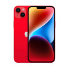 iPhone 14 Plus 512GB (PRODUCT)RED APPLE (MQ5F3YC/A)