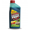 Optimal Drevofix Profi plus zelený 1L