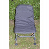 Anaconda Přehoz na křeslo Carp Chair Rain Sleeve