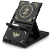 Hori Nintendo Switch Compact PlayStand Zelda