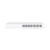 Ubiquiti UISP-FIBER-OLT-XGS, 8x 10G OLT, 4x 25G, 2x PSU (UISP-FIBER-OLT-XGS)
