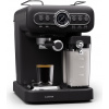 Klarstein Espressionata Evo TK8-EspEvoMilk-Bk