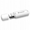 Transcend JetFlash 730 64GB TS64GJF730