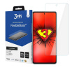 3MK FlexibleGlass pro Samsung Galaxy A53 5G (SM-A536)