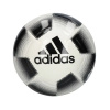 Futbalová lopta Adidas EPP Club HE3818 veľ. 3