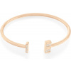 CALVIN KLEIN 35000369