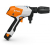 STIHL RCA 20 stroj