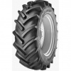 Mitas AC 70 T 520/70 R38 [150 A8/150 B] TL