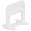 Spona Raimondi RLS EVO KLIP&KOP 3-12 mm/1,5 mm 440 ks