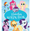 My Little Pony - Zbierka rozprávok