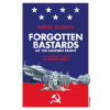 Forgotten Bastards of the Eastern Front