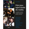 Film jsou tajné dveře do reality