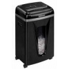 Fellowes Microshred 450M