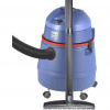Multifunkčný vysávač Thomas Power Pack 1630 (t786204)