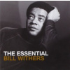 Withers Bill - Essential / 2CD [2 CD]