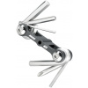 Súprava náradia Topeak Mini 6 (4712511823264)