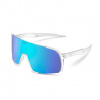 Slnečné okuliare VIF One Transparent x Ice Blue Typ druhého zorníka: Fotochrom