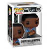 Funko Pop! 1859 Get Out Chris Washington