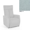 AVA TAPIO 1ALRF Varianta: LINEA 11