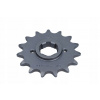 JT Sprockets JTF306,15