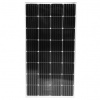 YANGTZE SOLAR Fotovoltaický panel, 150 W, monokryštalický