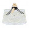 Bvlgari Mon Jasmin Noir, Parfumovaná voda 75ml, Tester pre ženy