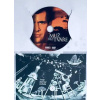 Muž bez tváře - DVD /dárkový obal/
