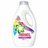 Ariel Color tekutý prací prostriedok 1,1 l 20 PD