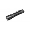 Taktické nabíjateľné svietidlo Fenix TK20R V2.0
