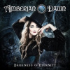 Amberian Dawn - Darkness Of Eternity / Limited / Digipack [CD]