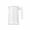 Xiaomi Electric Kettle 2