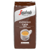 Zrnková káva zmes kávových zŕn Segafredo Espresso Casa 1000 g