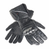 Moto rukavice Spark Arena Veľkosť skladom: 3XL