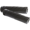 Ergon GE1 Evo Gripy