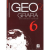 Geografia 6 - Patrik Bubelíny