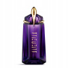 Thierry Mugler - Alien EDP 90 ml (parfumovaná voda)