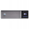 Eaton 5PX 2200i RT3U G2, Gen2 UPS 2200VA / 2200W, 8 zásuviek IEC, rack/tower (5PX2200IRT3UG2)