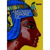 Království faraonů - Zahi Hawass