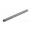 trubka do přední vidlice (Suzuki), TLT M450-041