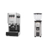 Gaggia New Classic EVO + ECM C-Automatik 54