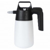 IK MULTI 1.5 Professional Sprayer