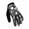 Rukavice TSG Slim Gloves - Sticky S