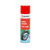 Würth Sada pien na ošetrovanie pneumatík 500 ml - 9ks 0890121