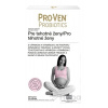 Pro-Ven Lactobacilus & Bifidus for Pregnancy 30 kapsúl