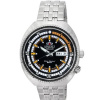 ORIENT Sports Neo Classic Sports RA-AA0E05B19B