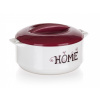 Banquet Termomísa HOME 3,5l BÍ/BORDO