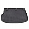 Gumová vaňa do kufra Novline Hyundai H1 2007-2023