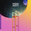 Moon Boots - First Landing / Digipack [CD]