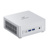 Minis Forum MINI PC Minis Fórum UM870 Plus Ryzen 7 8745H 32GB RAM + 1TB