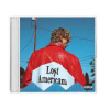 CD Machine Gun Kelly: Lost Americana